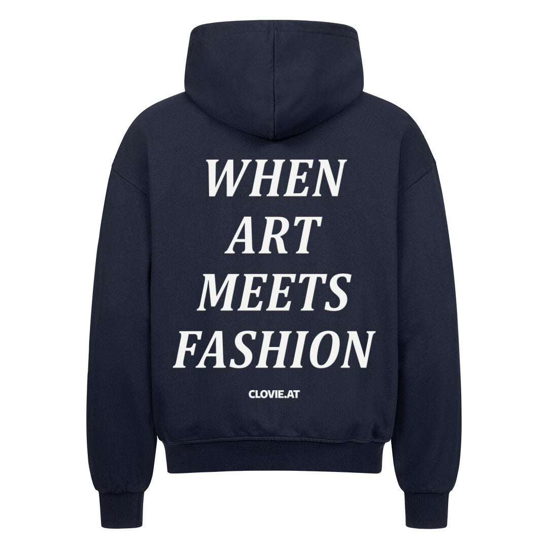 cd850448-b199-4365-bd1e-2350b48ce35d