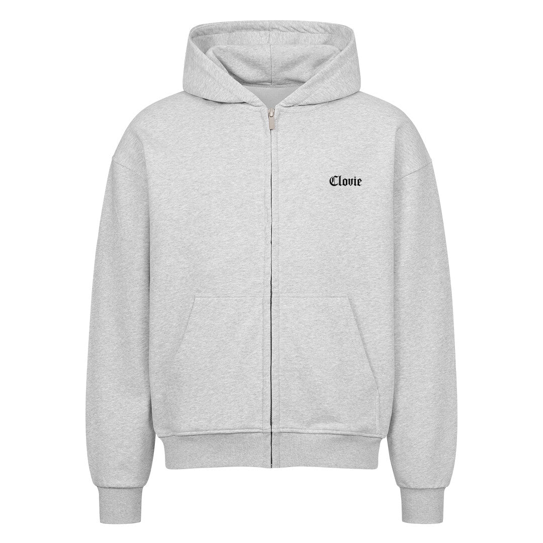 adf17c16-d53a-41c0-82a3-8cce17c16a1d