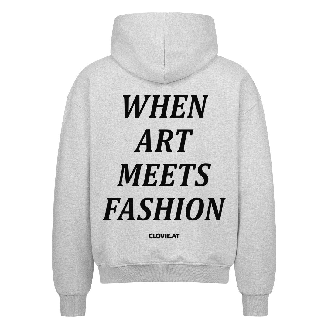 e6b49cec-5d0d-4b2c-9a4e-e9c0b6746b48