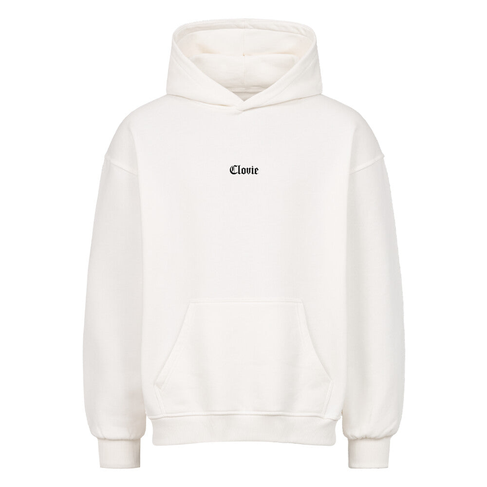 4ad36e2b-cfd7-4782-a4f7-0cfac8bd4db2