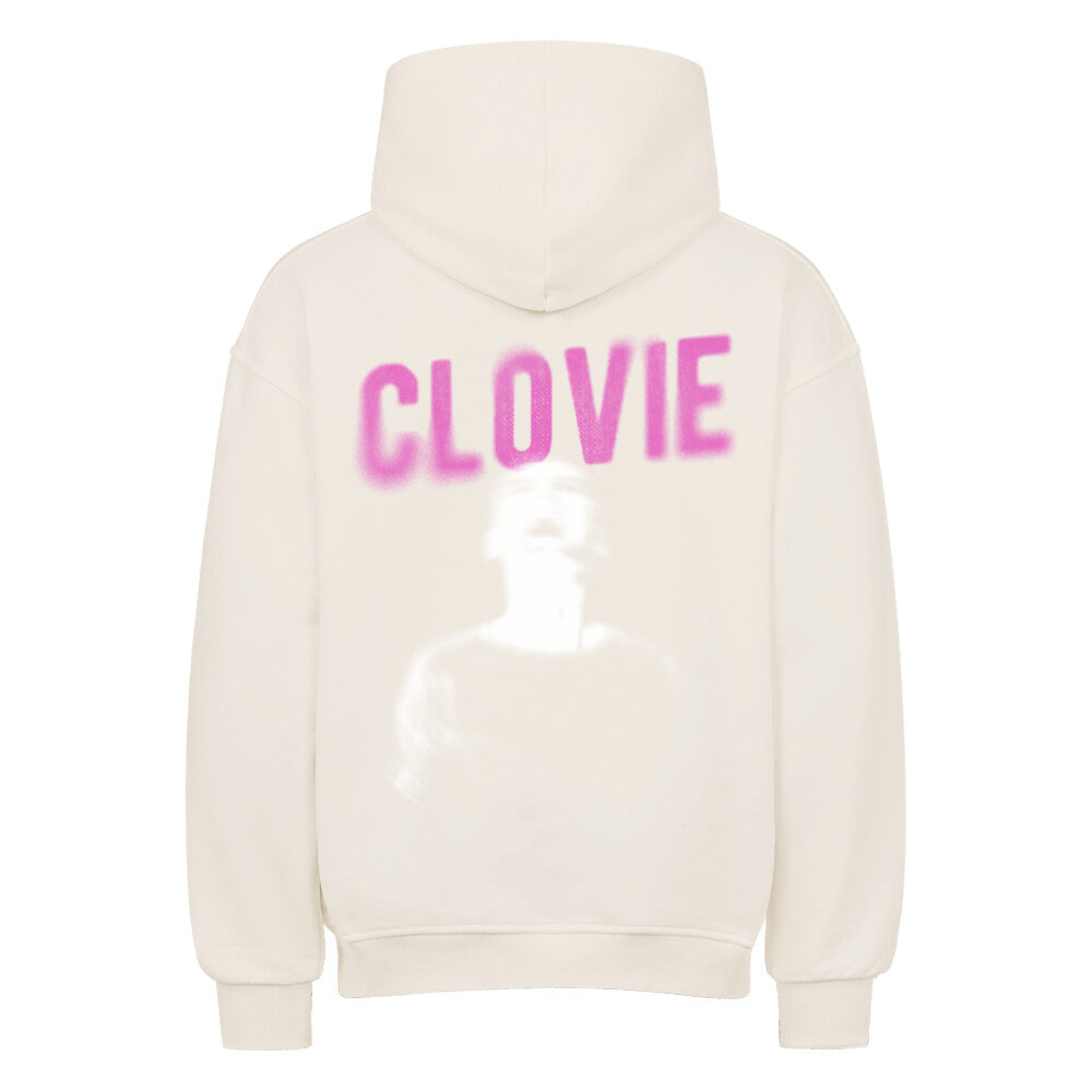 602b0d28-511b-4bd3-9e69-543a357075fc