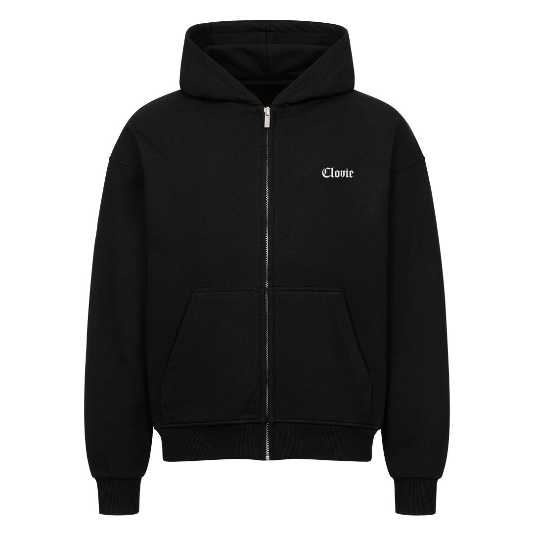 6e1770a1-c9b1-456f-aa5b-22a2cf2b8078