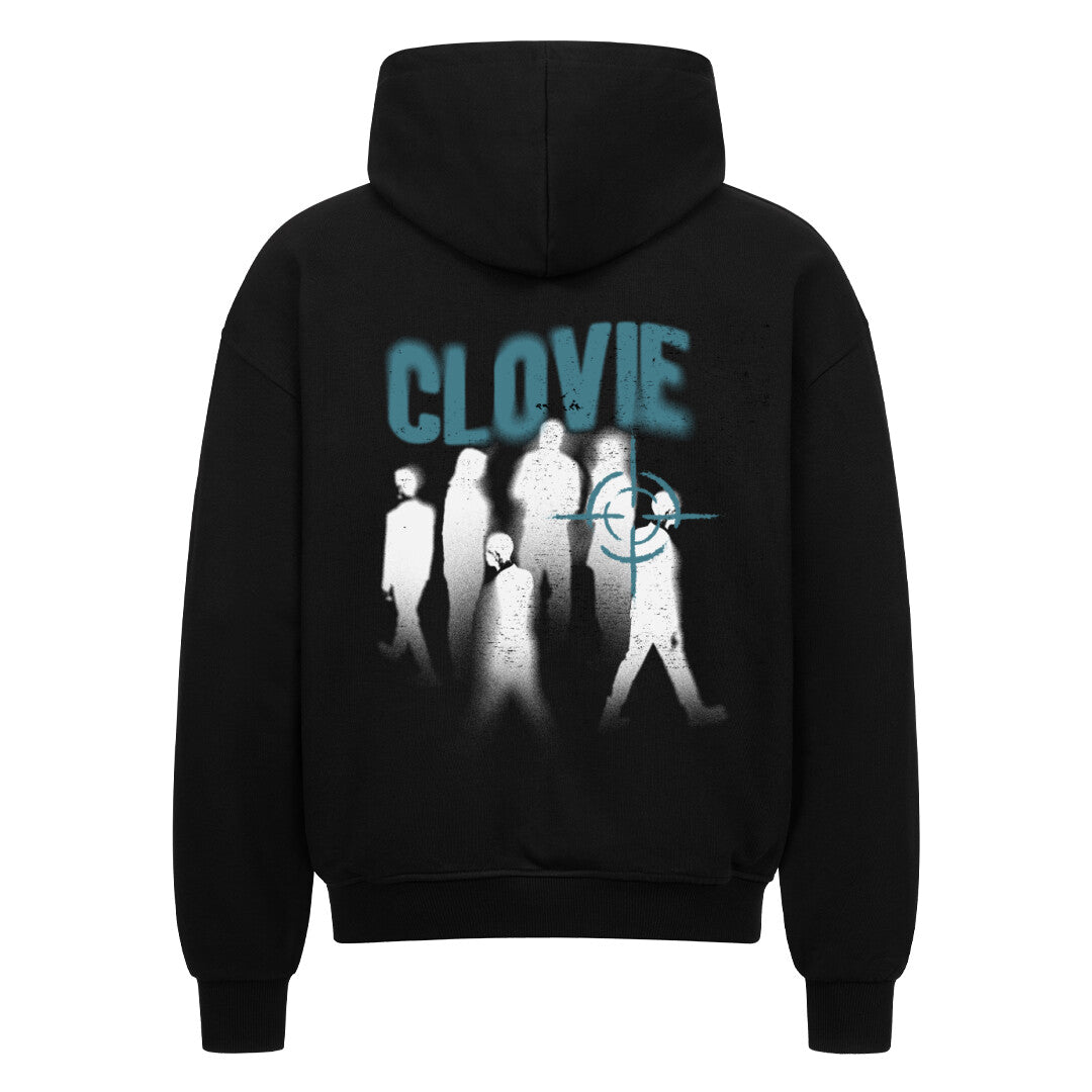 e0df76f9-1f81-49d9-b603-cd8e0d431c05