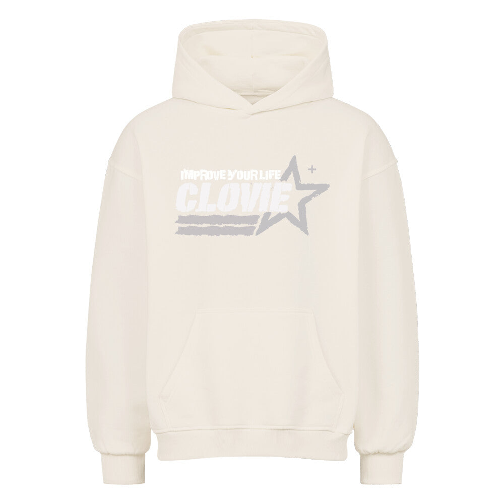 bb086798-8e15-4917-b096-d69577de1107