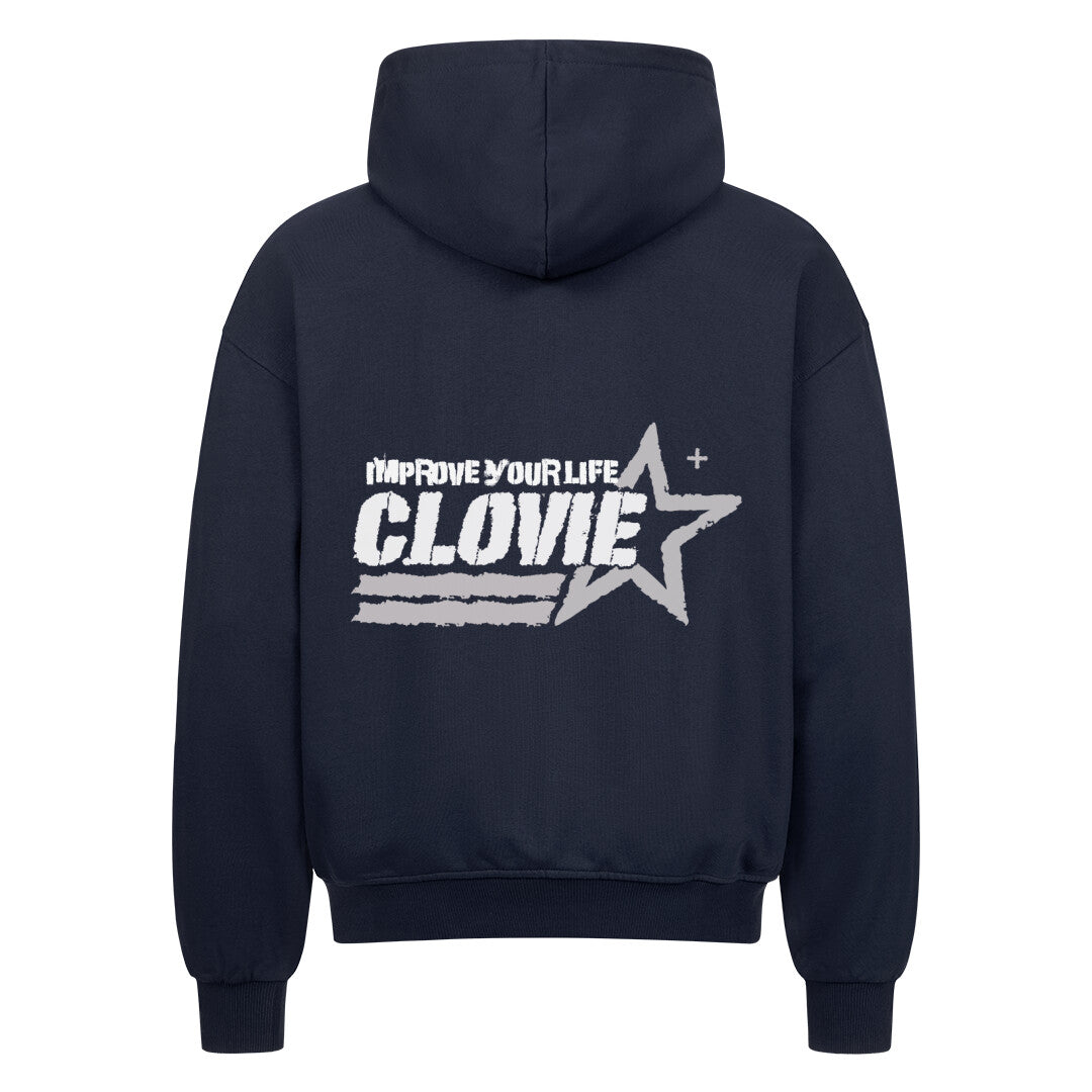 0ab09dee-b2bb-419e-ab84-039a5049f613