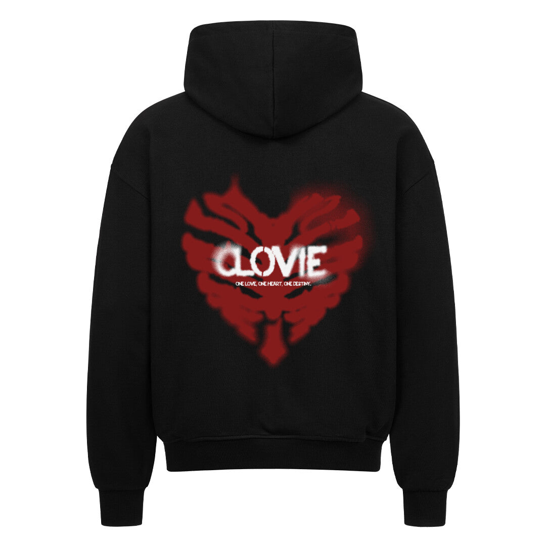 df846e99-0fc0-4b39-b32a-1efaf1783197