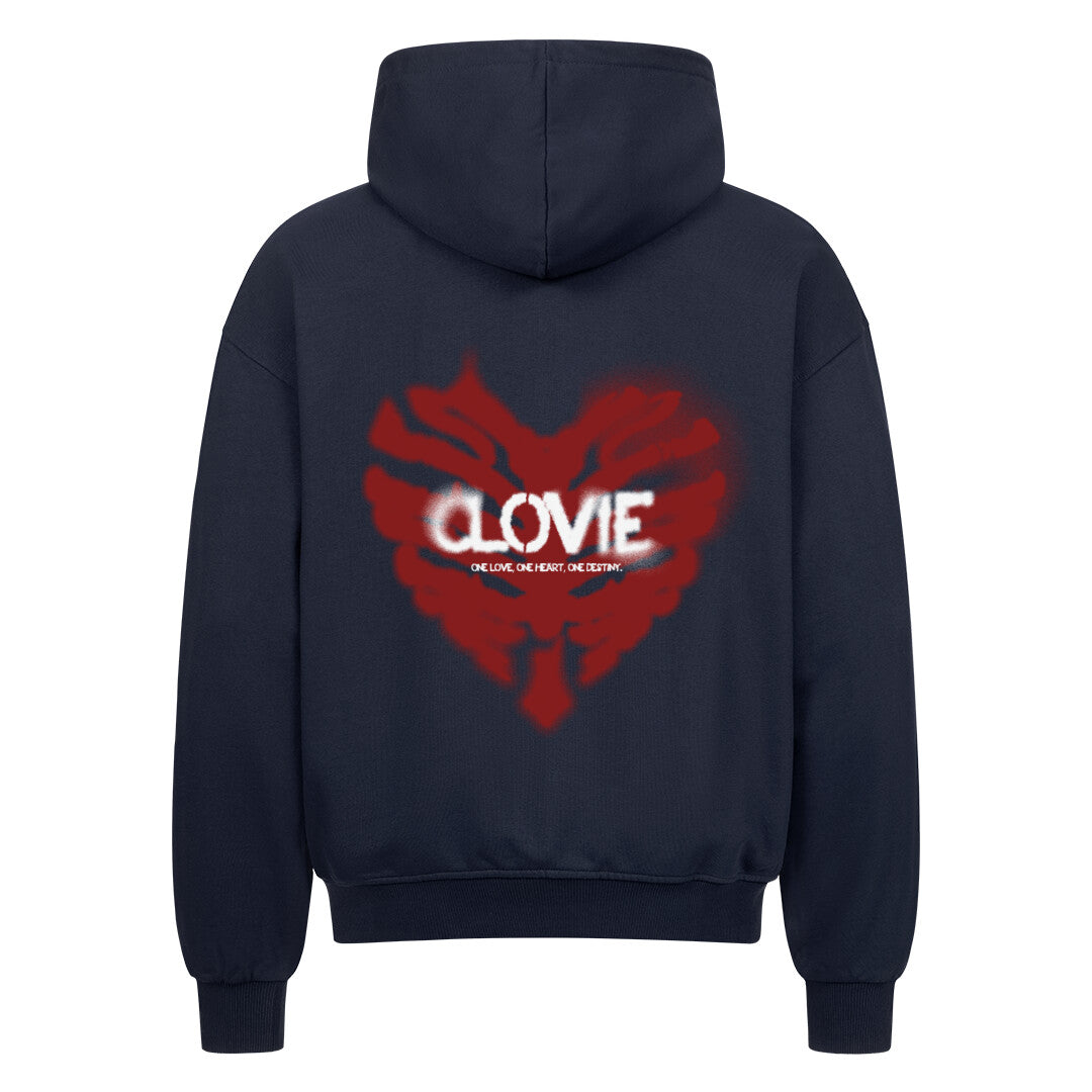 1e80d6c2-ab6e-4682-8268-04bac2edbe5a