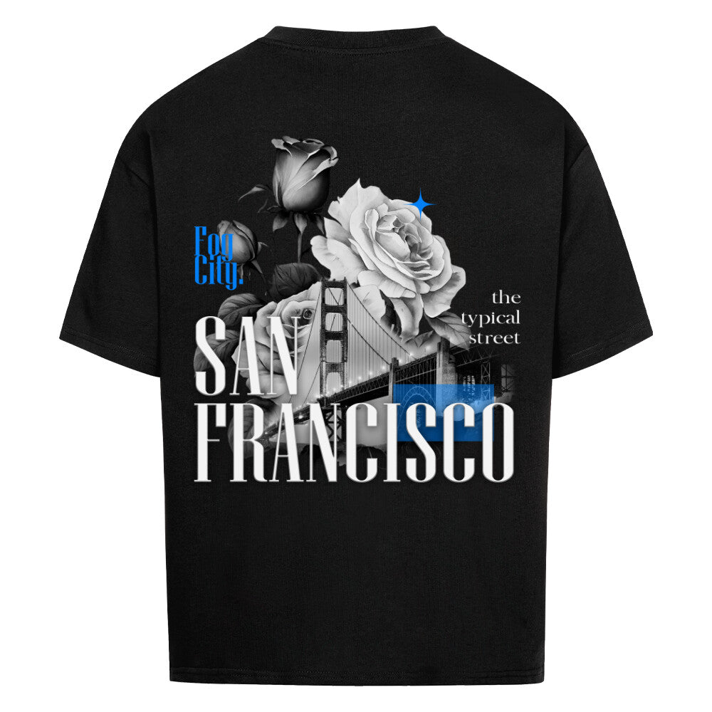 ff747cf8-48bb-466f-a50c-7adff7d3bbf9