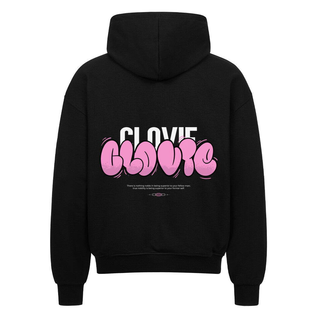 2596352f-5bc2-4717-a7b0-a912a4c79605