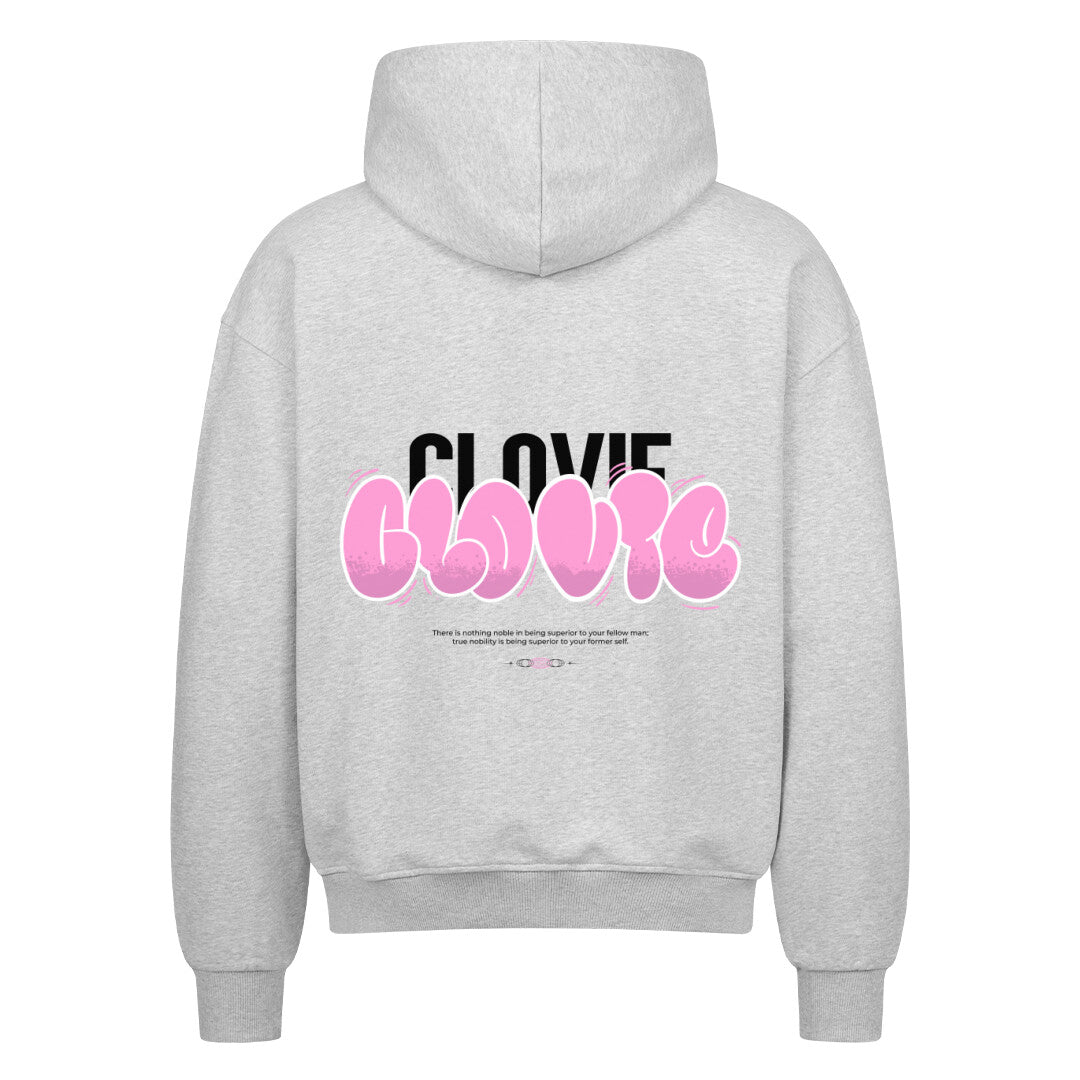 4c5d5956-17a7-4536-89c1-150f9e52531e