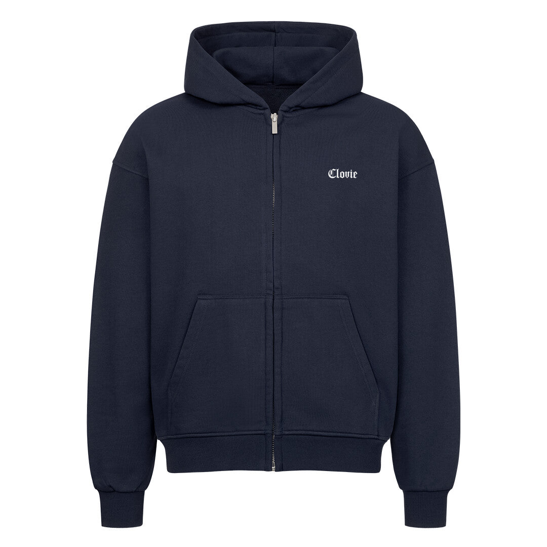 a680530d-410d-495a-ae72-0163badceb03