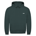 Clovie basic - Hoodie