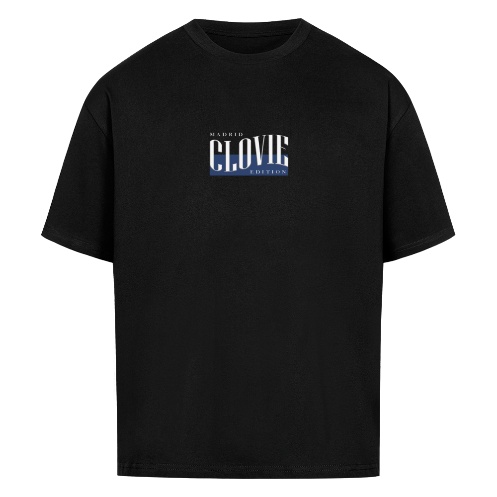 483d7d64-be66-49f1-bdac-6f6d635f2b2b