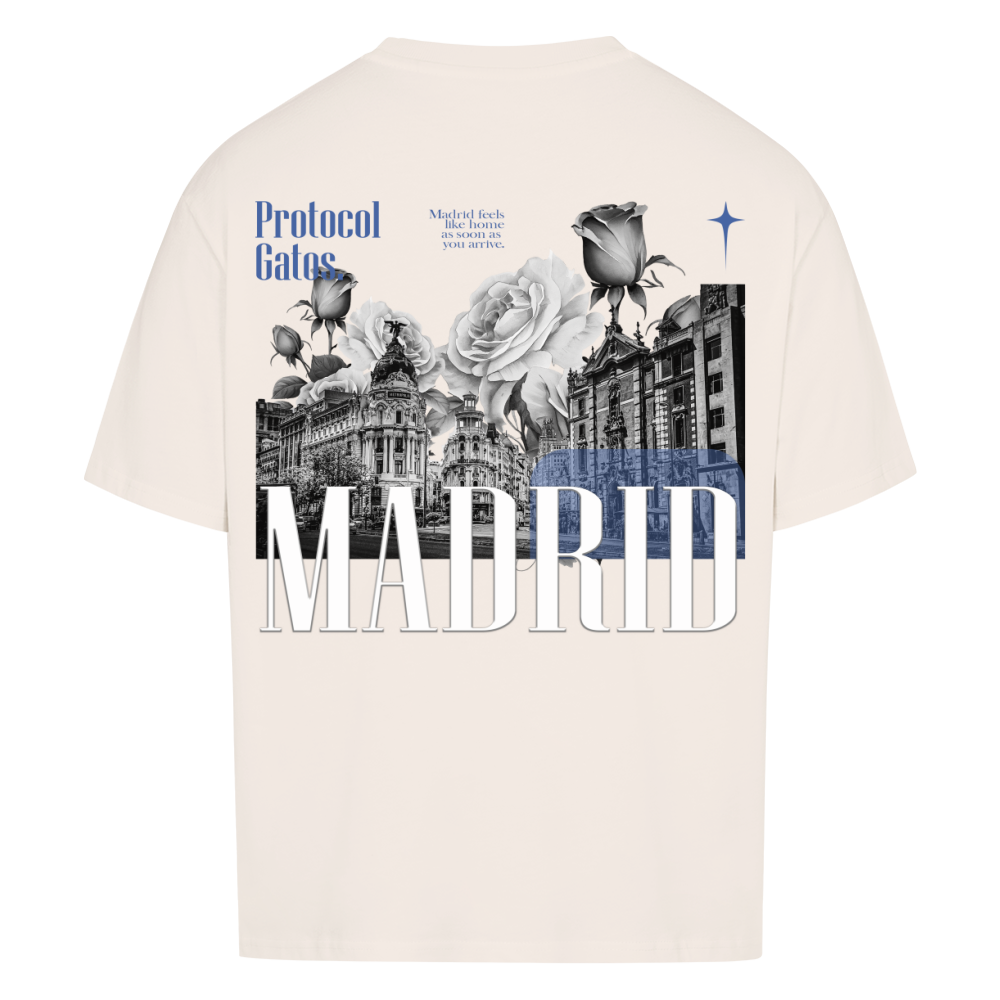 1e337127-27f0-41c8-adfa-03a39f0e0ea9