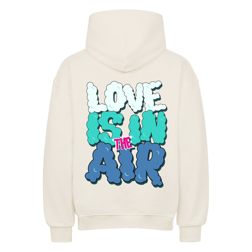 7b5e4704-756e-40ea-bd5d-717d79576feb