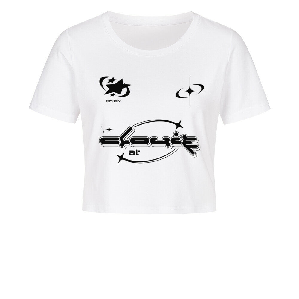 8cd1a79f-cb4f-468b-bceb-27789ab17ba6