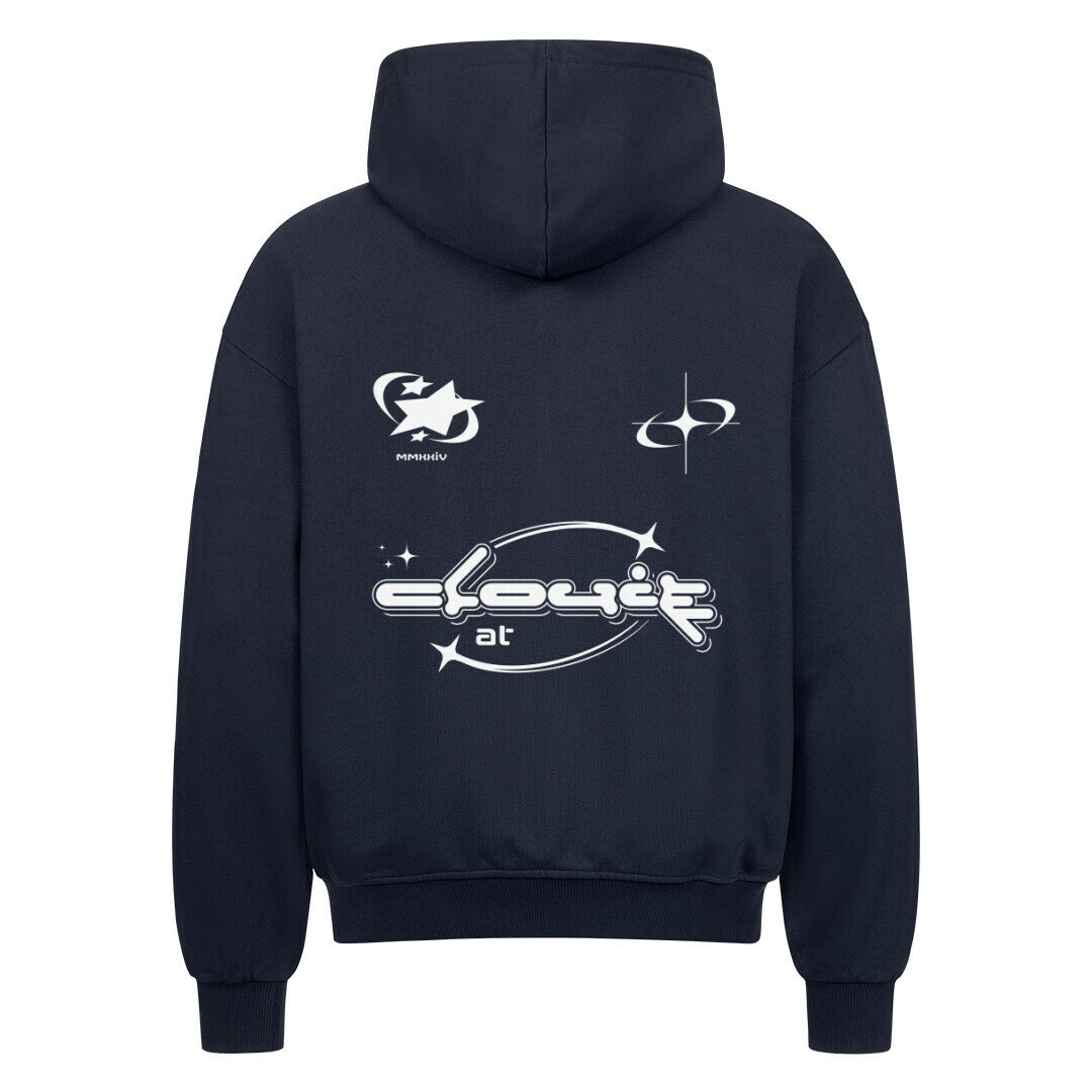 c68ee53e-68e2-45a1-b721-602db53794d1