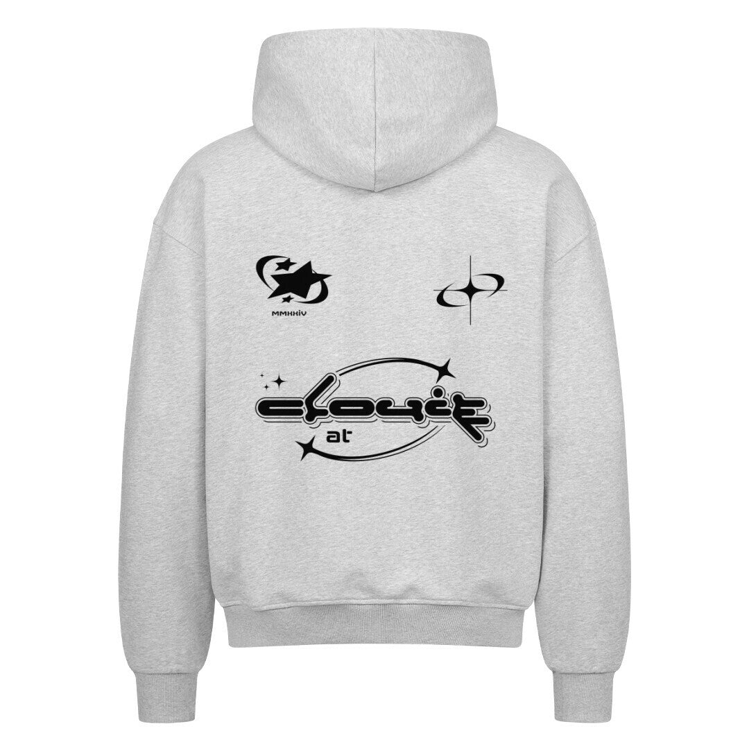 8df96428-32c8-4dee-b697-348057032391