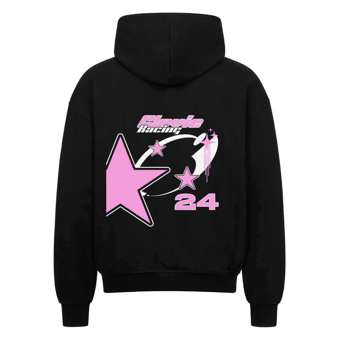 03fab8eb-b717-480b-8f43-7a6d28510cc3