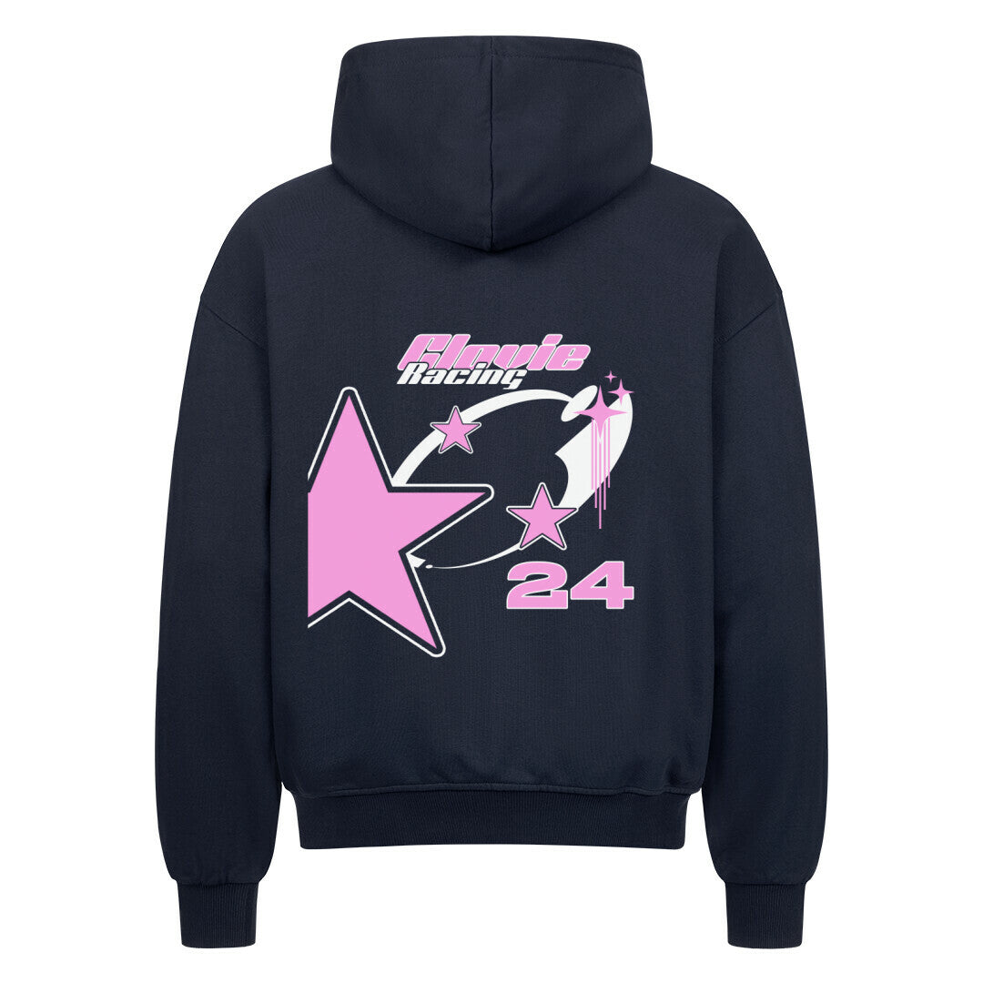 e5039ed9-0f12-4537-b1eb-aceca42ec64b