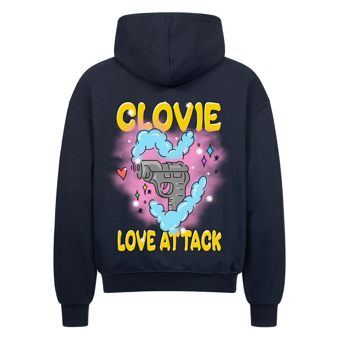 25a1b8de-8f22-4859-b493-b863544beea2