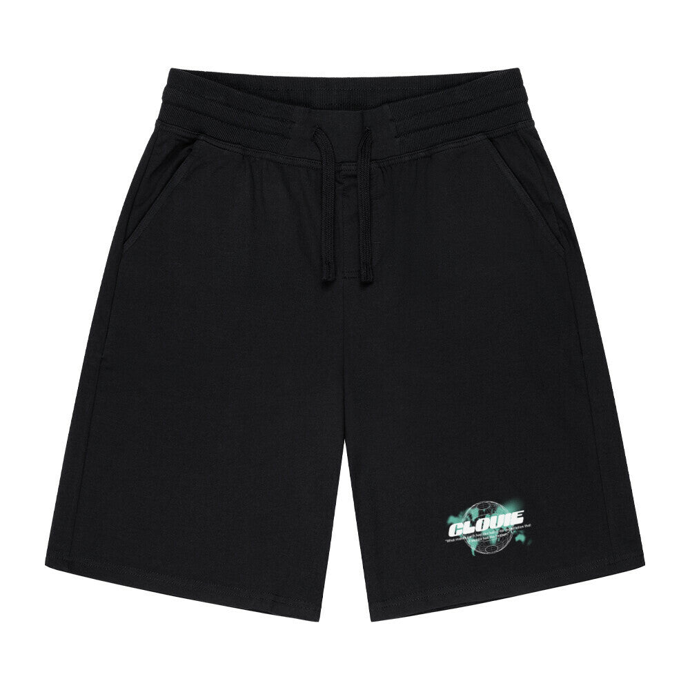 e5147e45-1e2a-473c-af5e-29bc8356ba1b