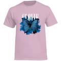 Butterfly - Standard Tee