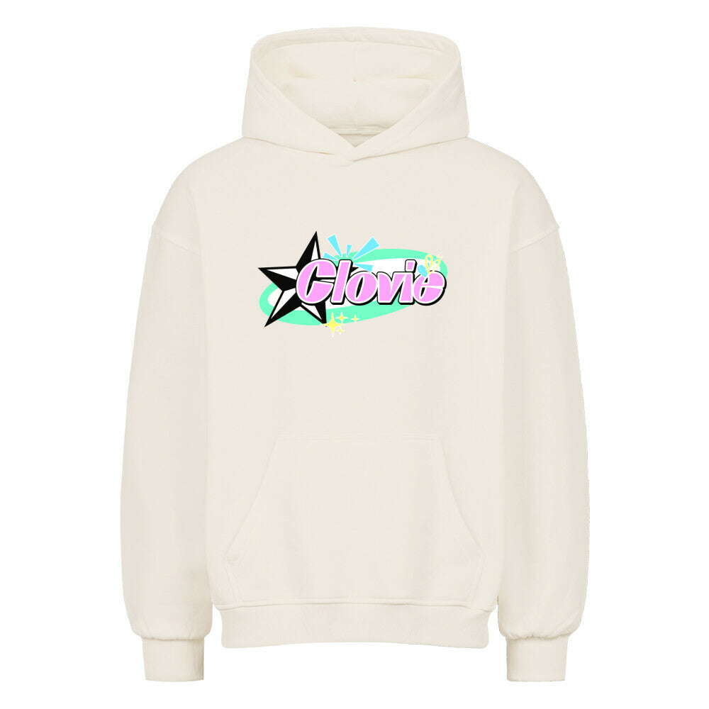 98217df4-d51a-4c54-8e83-2844fe9b6be3