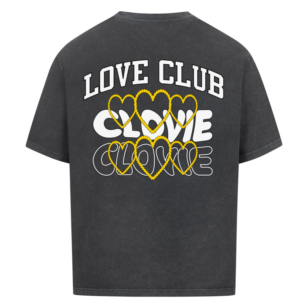 55a3ddf8-b82f-47fb-ba71-79c37e0a6afd