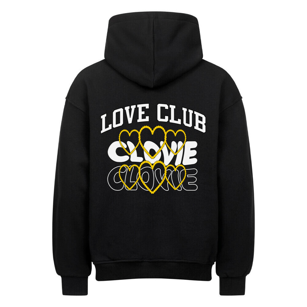 7de146e8-5441-47d3-978a-d08e72297c24