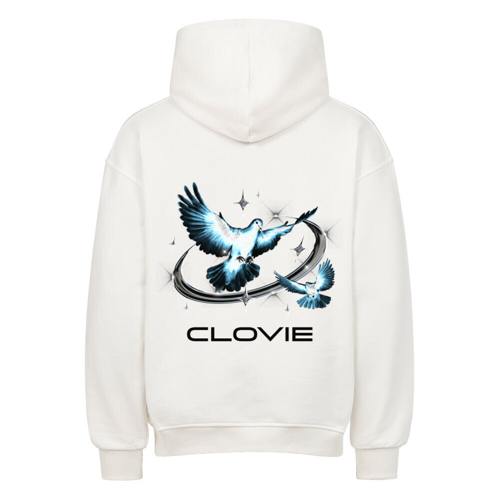 e2937217-4b8e-4b20-b4a5-2f8c1d4c8110