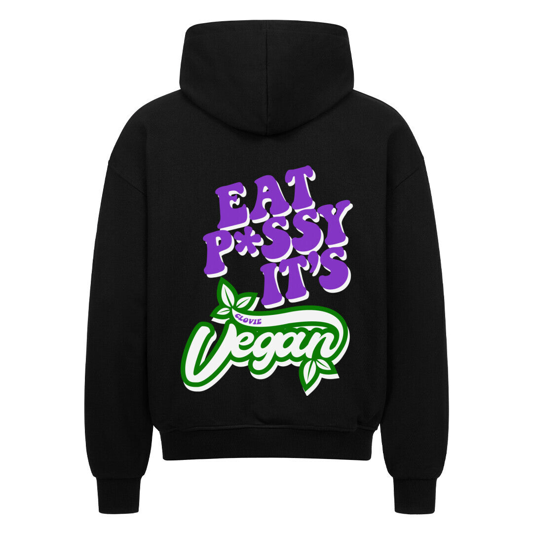 d268042a-0053-4d5e-8b26-fdf675ea4f6b