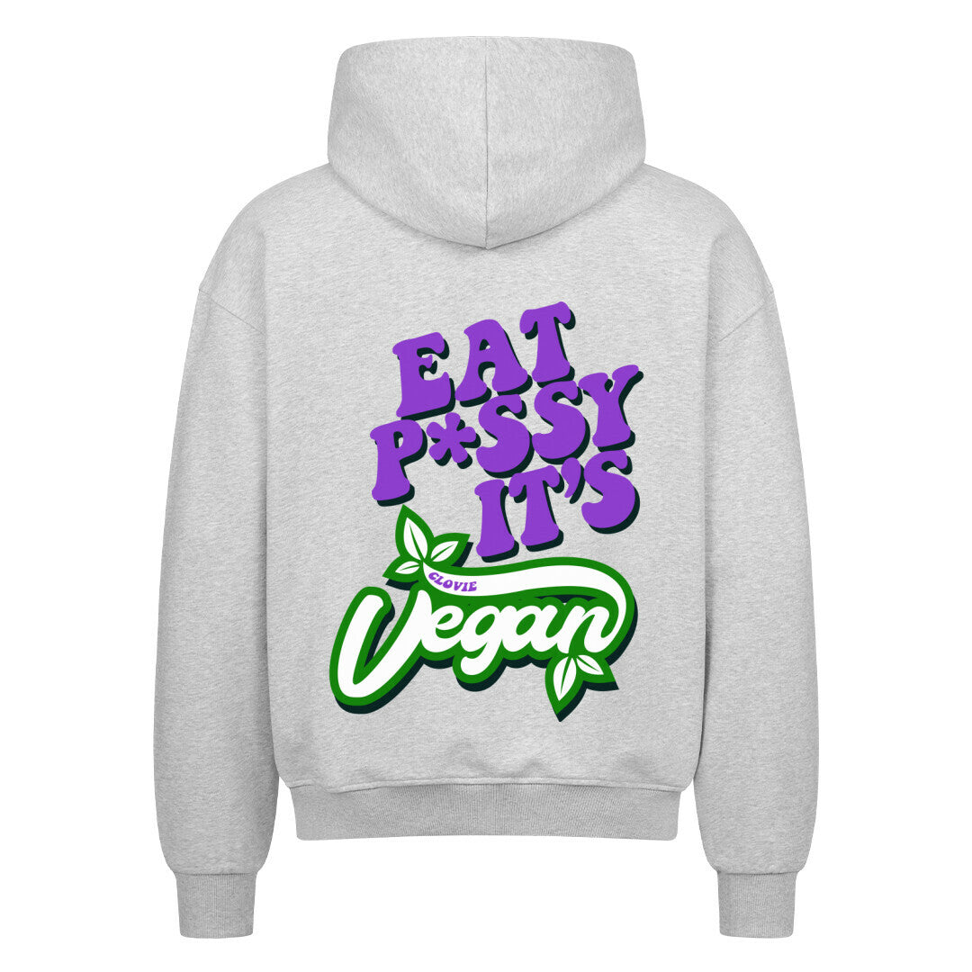 863762df-b4bd-4c69-83fb-04f6e2a423eb