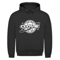 Clovie world - Hoodie