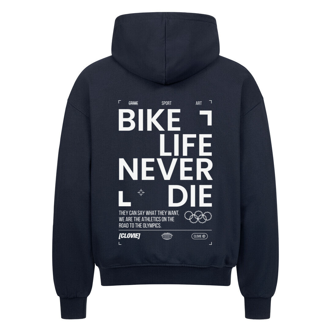 596fdbde-3be8-4715-87de-c4924baf66f4