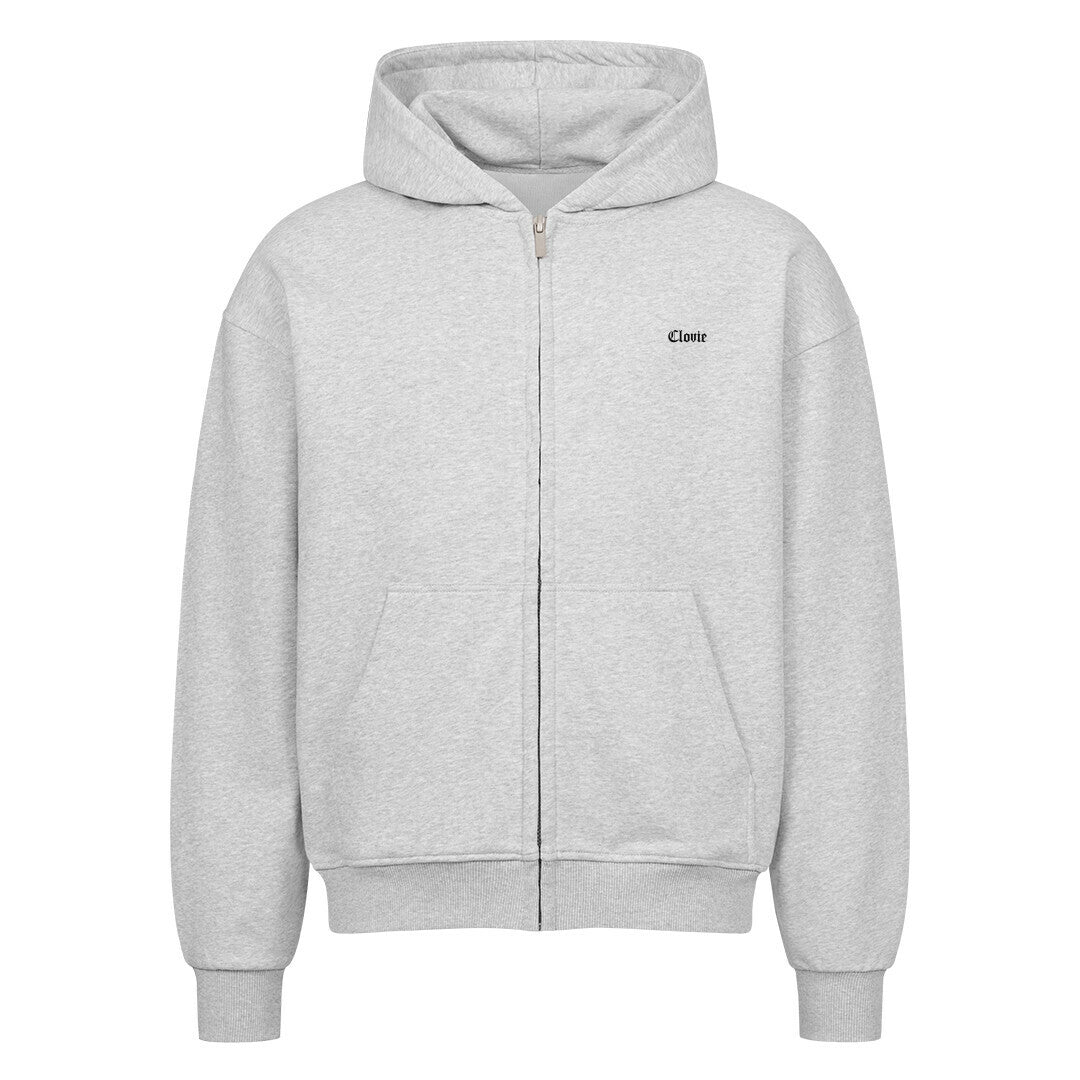 c7e5260d-da7d-4a2e-9fdd-8c01bd2e2047