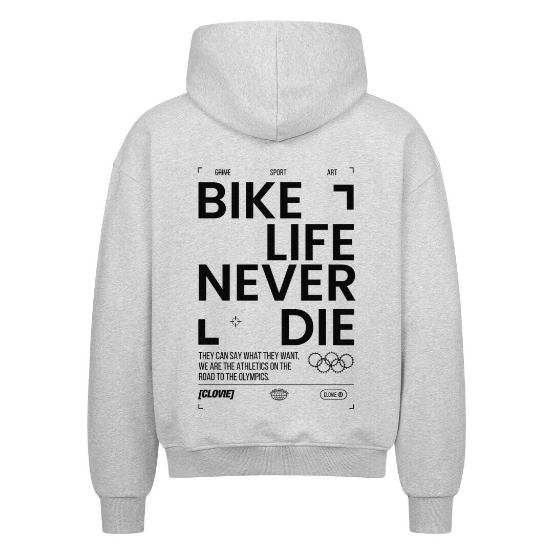 8780a1ce-8a2c-47b0-b2a1-0fbdc11e9c03