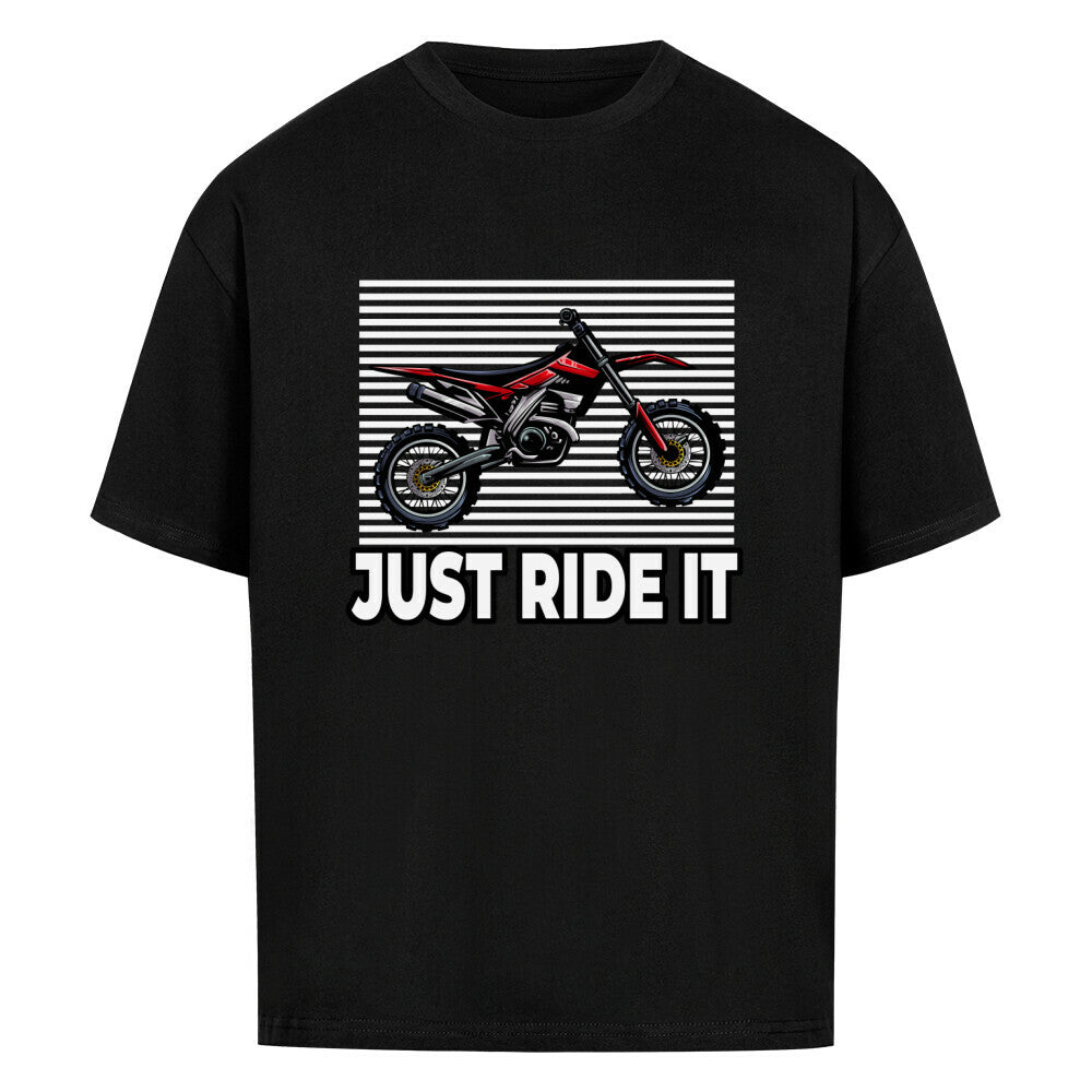 b86235b1-fdeb-40f7-9818-ec011941d272