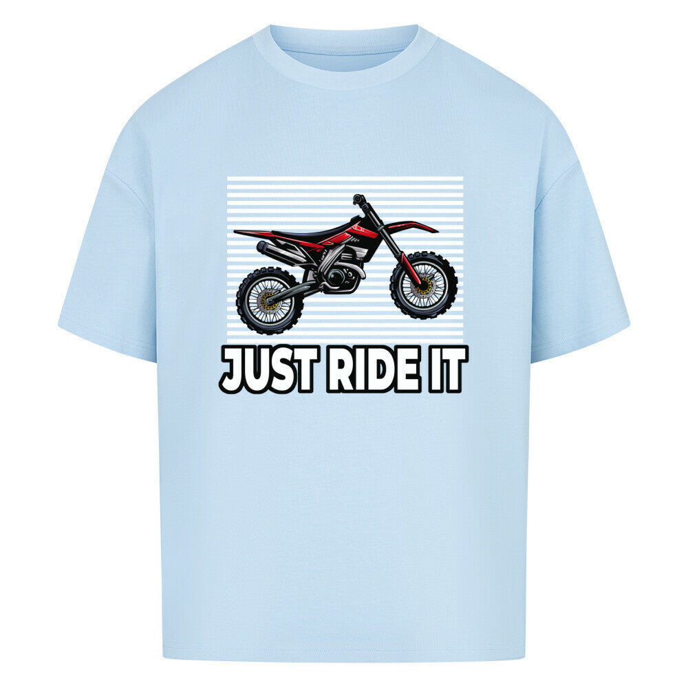 3d1a1038-8c46-4ae7-b394-29224807c62b