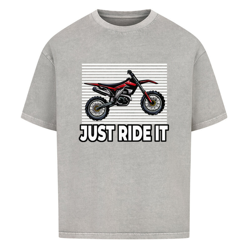 fd3928c4-9955-4011-8fe7-057b7360112b