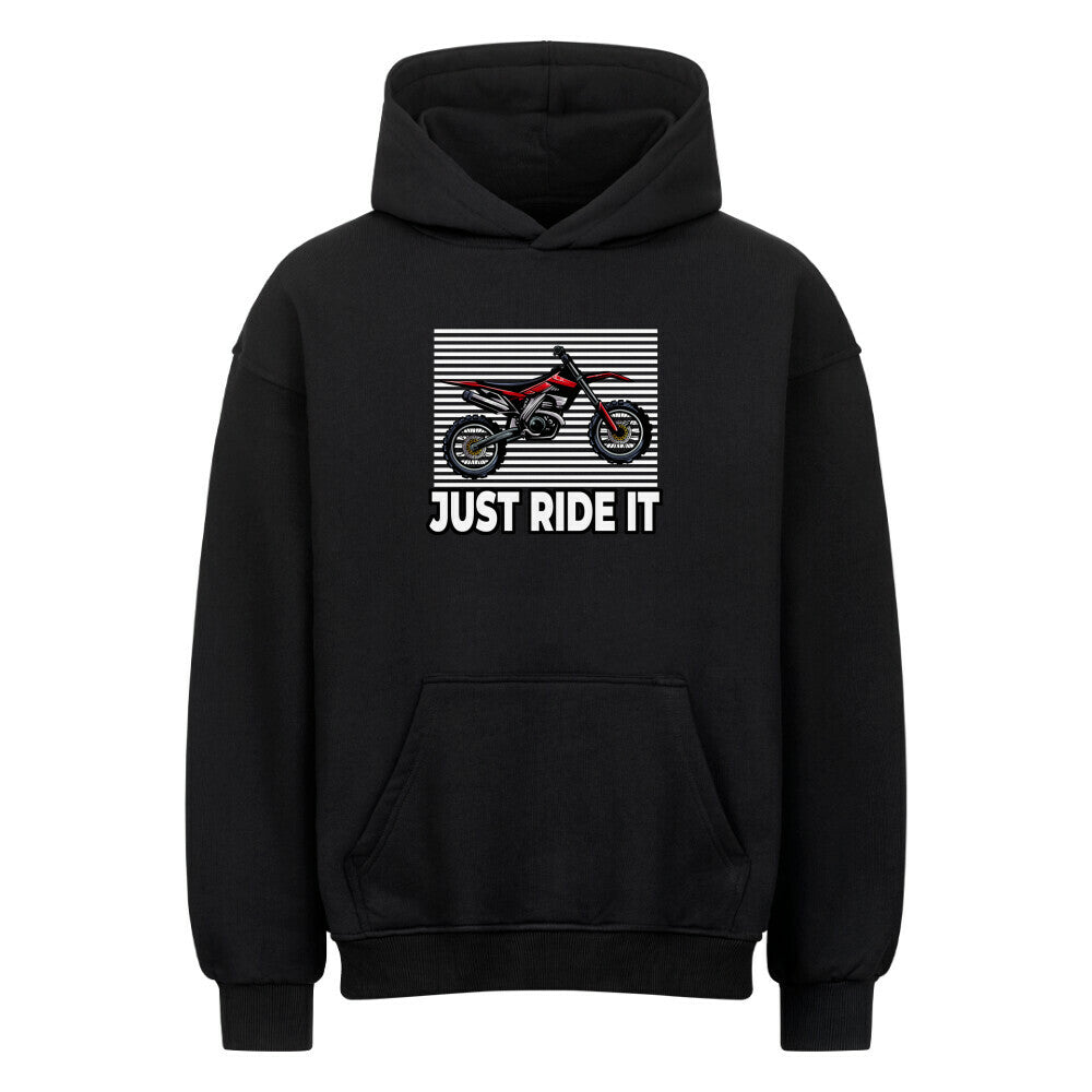 23c84ce8-a745-4769-889a-042f50dcdea4