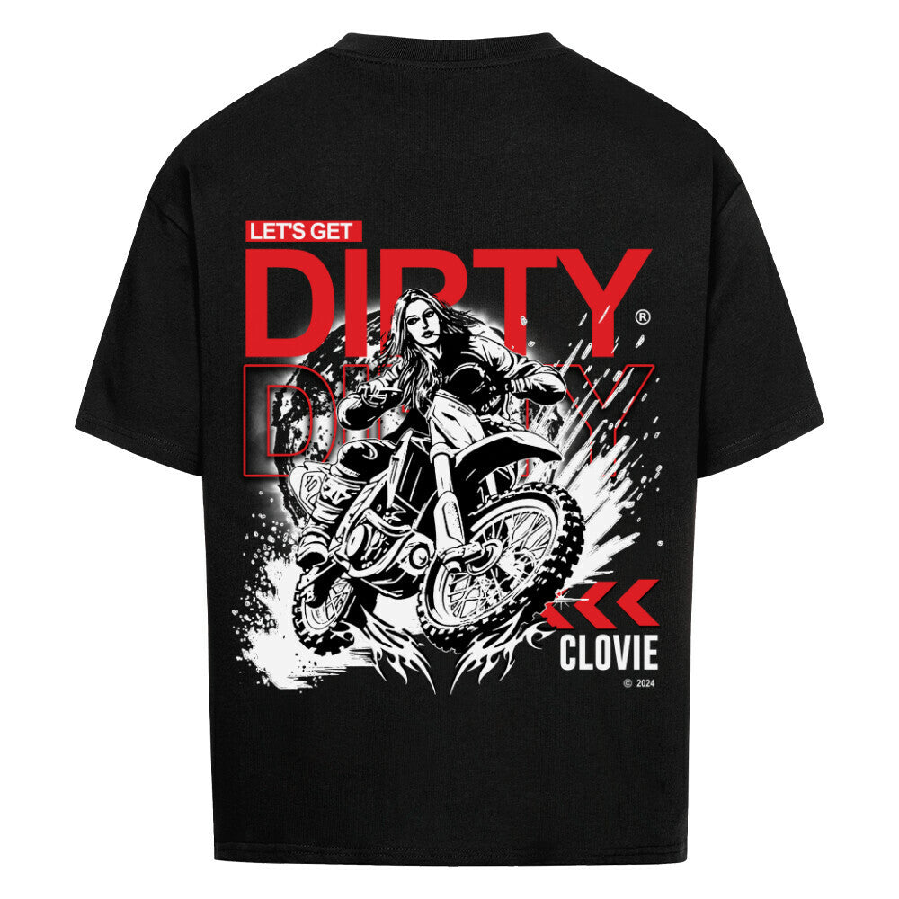 bc1a7eb8-a0fa-45a7-83f6-ec8d646715fb