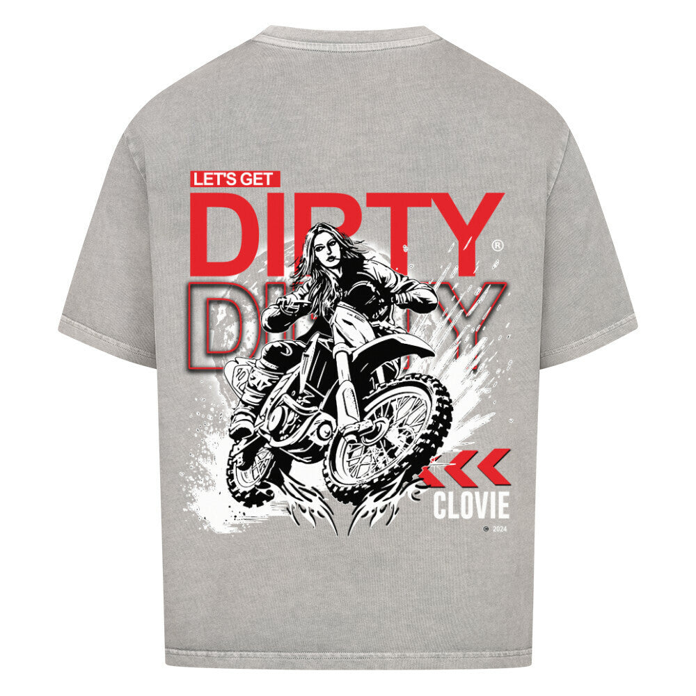 aa4d02da-7e2c-4302-ab91-adfb21fdaa4c