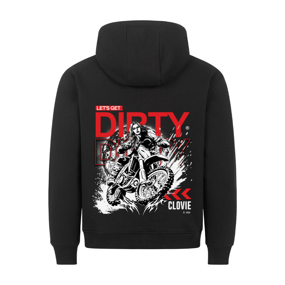 e359f2c6-b855-4dfc-ba65-abb903576d1b