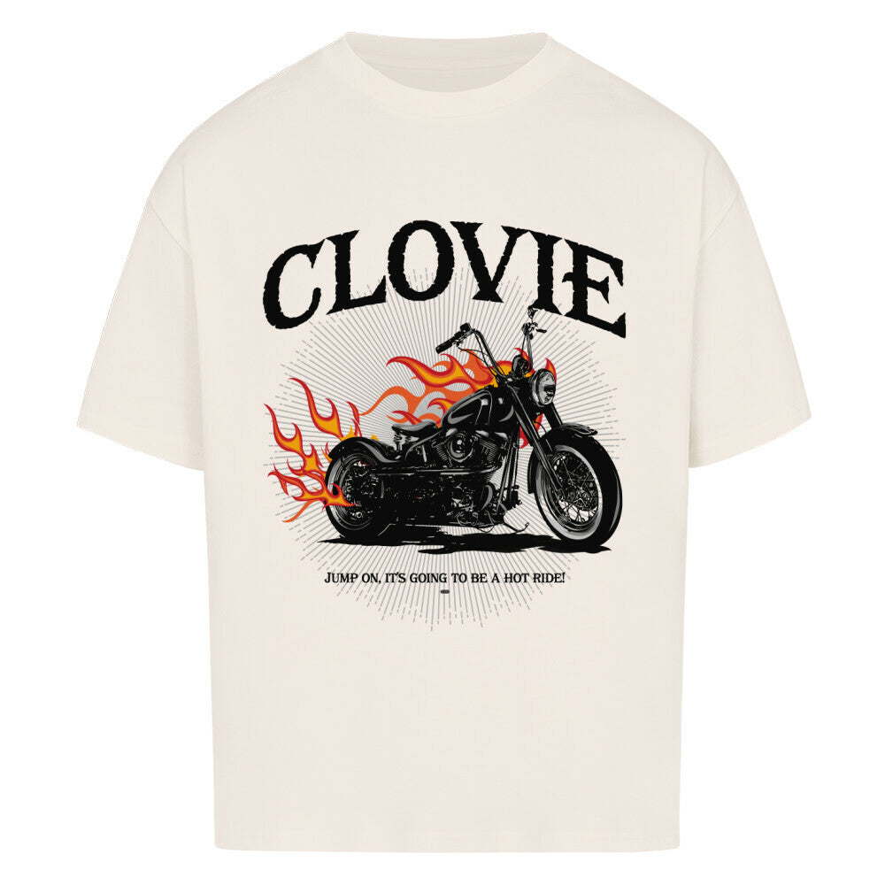 08ead67f-0c38-4b8e-8147-1ec7190007a6