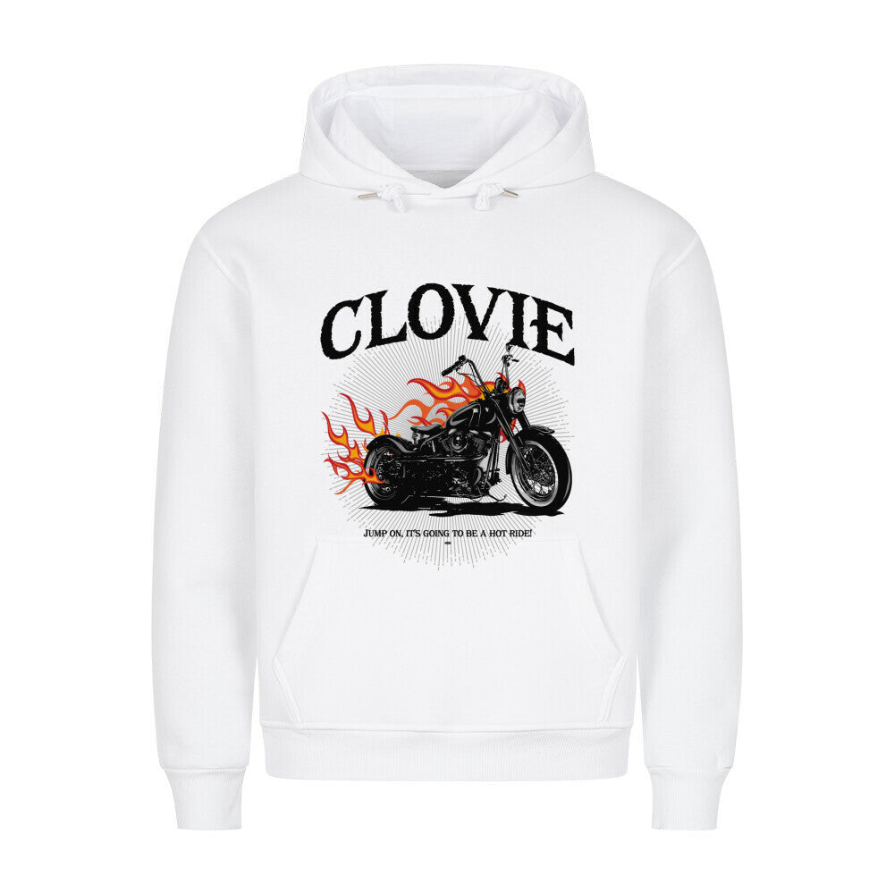 e41c024f-3b26-47af-b921-fb1dcd4da9ed