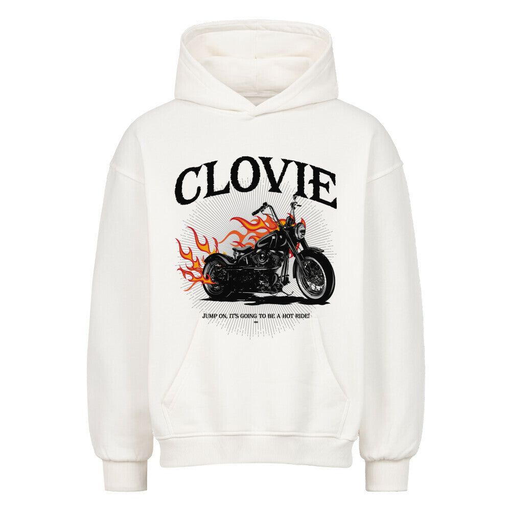 3612e2ef-faf7-4114-a389-cd9cfcccc8a8