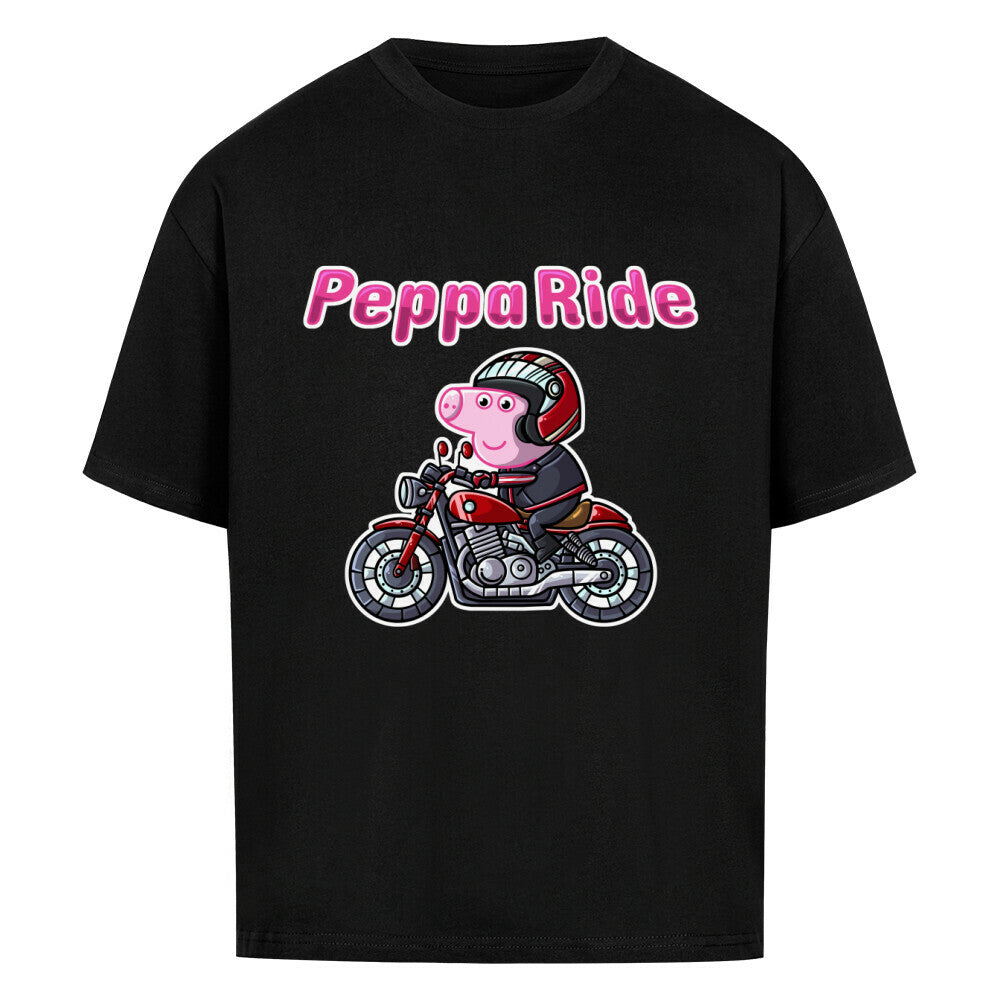 c9d529c7-c958-4f67-8cc6-c258cac95622