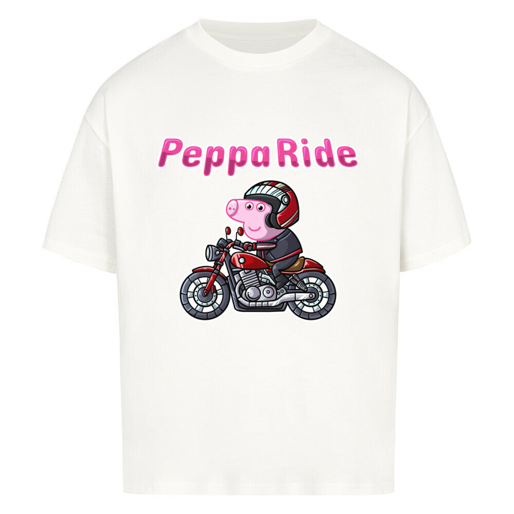 b0fd552f-dd57-4fb5-ad8e-7bdb86352555