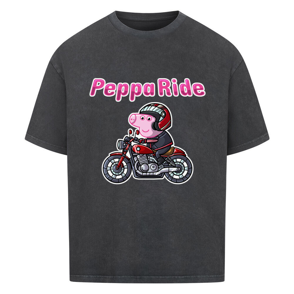 27546e49-93ac-422b-bee5-2c77a062a412